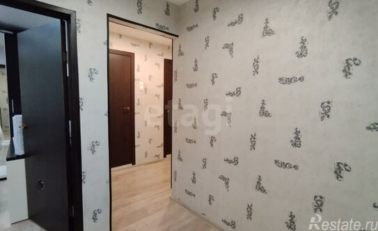 Продажа 2-комн квартиры на вторичном рынке Кириши г, Декабристов Бестужевых ул