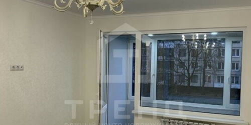 2-комн квартира Авангардная улица,  д. 22