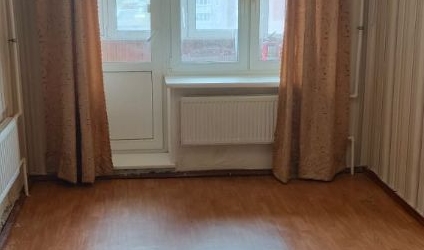 Комната проспект Ударников, 22К1