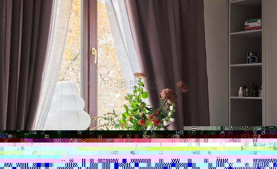 Продажа 4-комн квартиры на вторичном рынке ул Льва Толстого,  д. 23,  к. 7 стр 3