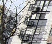 Продать Квартиры вторичка Долгопрудная аллея, 14к1   