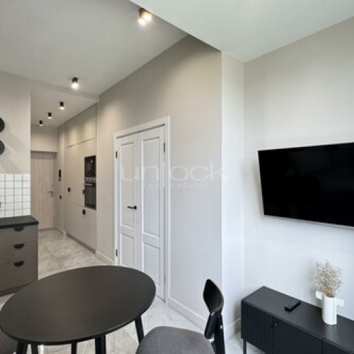 1-комн квартира улица Крузенштерна,  д. 10 к1