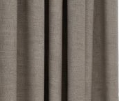 Сдать в аренду Квартиры вторичка Малая Бронная улица, 44   