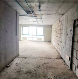 Аренда ПСН Михневская улица