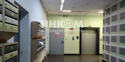 2-комн квартира ул Чистова,  д. 16,  к. 7