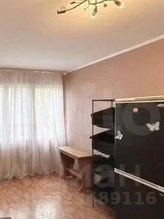 Продажа комнаты проспект Художников, 24К3
