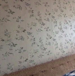 Продажа 3-комн квартиры на вторичном рынке пос. Проводник, улица Новая, 17