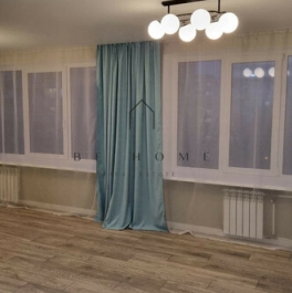 Продажа 2-комн квартиры на вторичном рынке улица Турку,  д. 15
