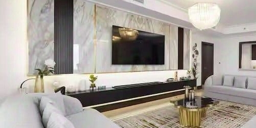 4-комн квартира Ордынский тупик, 4А