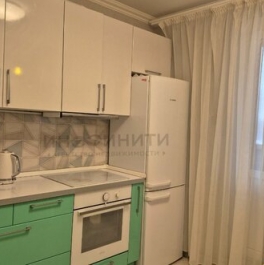 Продажа 2-комн квартиры на вторичном рынке Левобережный, ул Совхозная,  д. 25,  к. 1