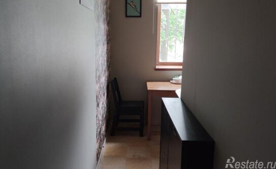 Продажа 2-комн квартиры на вторичном рынке набережная Адмиралтейского канала,  д. 29