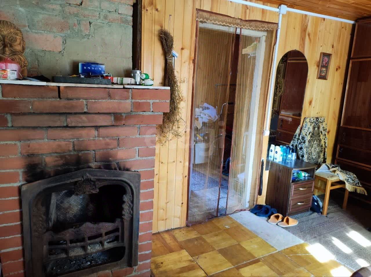Продажа земли Кобрино садоводческий массив, Кобринское-2 СНТ,  д. 123