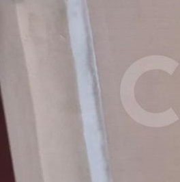 Продажа 5-комн квартиры на вторичном рынке улица Большая Молчановка, 24/2С1