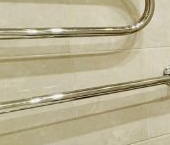 Сдать в аренду Квартиры вторичка Измайловский проспект, 69/2   