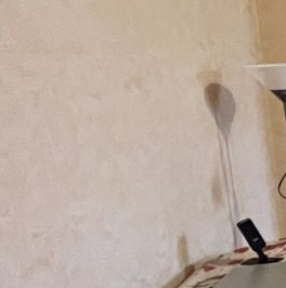 Продажа 2-комн квартиры на вторичном рынке проспект Королева, 48К1 Продажа 2-комн квартиры на вторичном рынке проспект Королева, 48К1