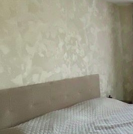 Продажа 1-комн квартиры на вторичном рынке улица Симонова, 9К3 Продажа 1-комн квартиры на вторичном рынке улица Симонова, 9К3