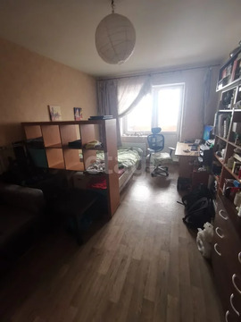 Продажа 1-комн квартиры на вторичном рынке Долгопрудный, Гранитный туп.,  д. 2