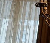 Сдать в аренду Квартиры вторичка Долгоруковская улица, 29   