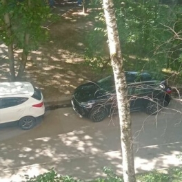 Продажа 1-комн квартиры на вторичном рынке Яна Райниса б-р,  д. 32