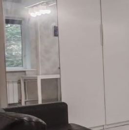 Продажа 2-комн квартиры на вторичном рынке Флотская улица, 34К2 Продажа 2-комн квартиры на вторичном рынке Флотская улица, 34К2