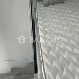 Продажа 1-комн квартиры на вторичном рынке ул Нижегородская,  д. 32,  к. 3