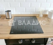 Продать Квартиры вторичка Коммунарка п  7 к2 