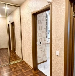 Продажа 2-комн квартиры на вторичном рынке Ленинский пр-кт,  д. 105 к4