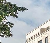 Продать Квартиры вторичка Пречистенская набережная, 43   