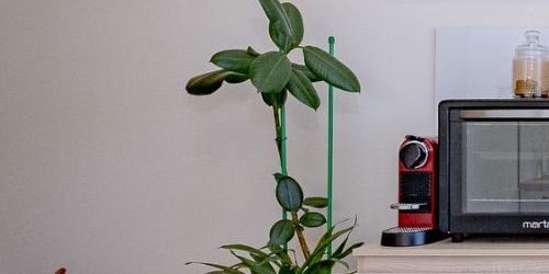 3-комн квартира проспект Юрия Гагарина, 37