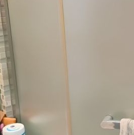 Продажа 1-комн квартиры на вторичном рынке Юбилейный мкр, улица А.И. Соколова, 7/4