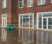 Продать Помещения свободного назначения Высоковольтный проезд  7 
