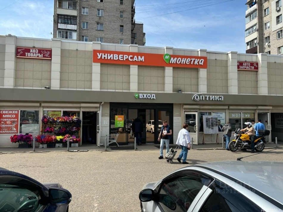 Аренда ПСН Часцы, Можайское шоссе,  д. 10/1