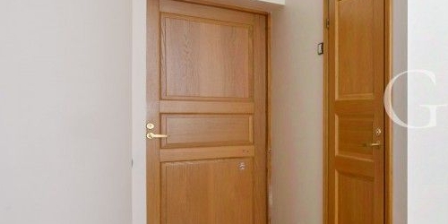 6-комн квартира улица Макаренко, 2