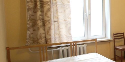 3-комн квартира Перовская улица, 6К2