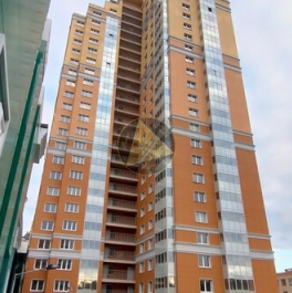 Продажа 1-комн квартиры на вторичном рынке ул Руднева,  д. 16,  к. 1