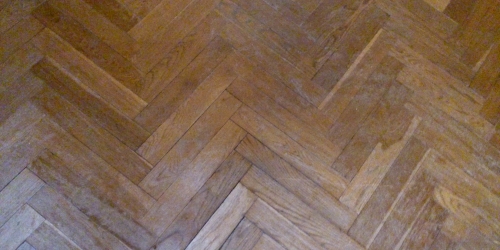 1-комн квартира ул Константина Симонова,  д. 8,  к. 1