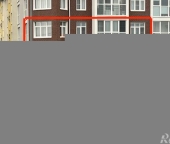 Продать Квартиры вторичка Уральская улица  23 