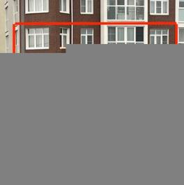 Продажа 3-комн квартиры на вторичном рынке Уральская улица,  д. 23