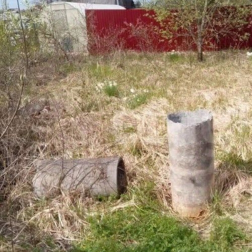 Коттедж/дом Чайка СНТ, улица 9-я, 21