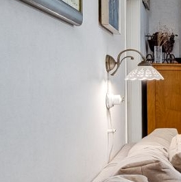 Продажа 3-комн квартиры на вторичном рынке Комсомольский проспект, 45 Продажа 3-комн квартиры на вторичном рынке Комсомольский проспект, 45