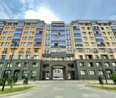 Сдать в аренду Гаражи, машиноместа 27-я линия  6 2