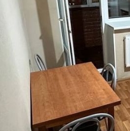 Аренда 1-комн квартиры на вторичном рынке Кондратьевский проспект, 70к1 Аренда 1-комн квартиры на вторичном рынке Кондратьевский проспект, 70к1