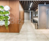 Сдать в аренду Офисы улица Зольная  15 корп. 1