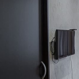 Продажа 2-комн квартиры на вторичном рынке проспект Просвещения, 99 Продажа 2-комн квартиры на вторичном рынке проспект Просвещения, 99