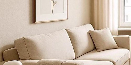 2-комн квартира 8-я Советская улица, 33