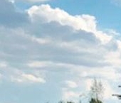 Продать Земельные участки, земля Петергоф, Петергофские Дачи кп   