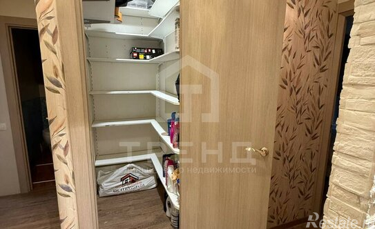 Продажа 3-комн квартиры на вторичном рынке Металлистов пр-кт,  д. 15