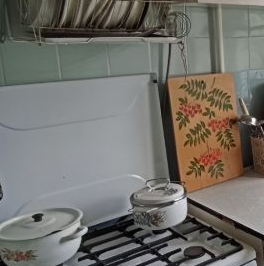 Продажа 2-комн квартиры на вторичном рынке Кириши, Молодежный бульвар, 22 Продажа 2-комн квартиры на вторичном рынке Кириши, Молодежный бульвар, 22