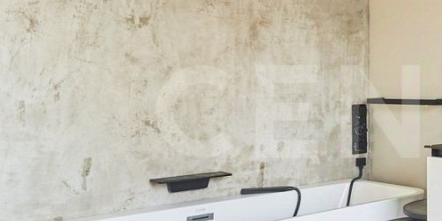 1-комн квартира улица Нахимова, 12