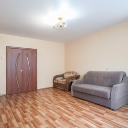 Продажа 1-комн квартиры на вторичном рынке Фрязино г, Горького ул,  д. 2